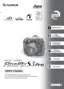 Preview: Owner's Manual