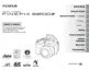 Preview: Owner's Manual