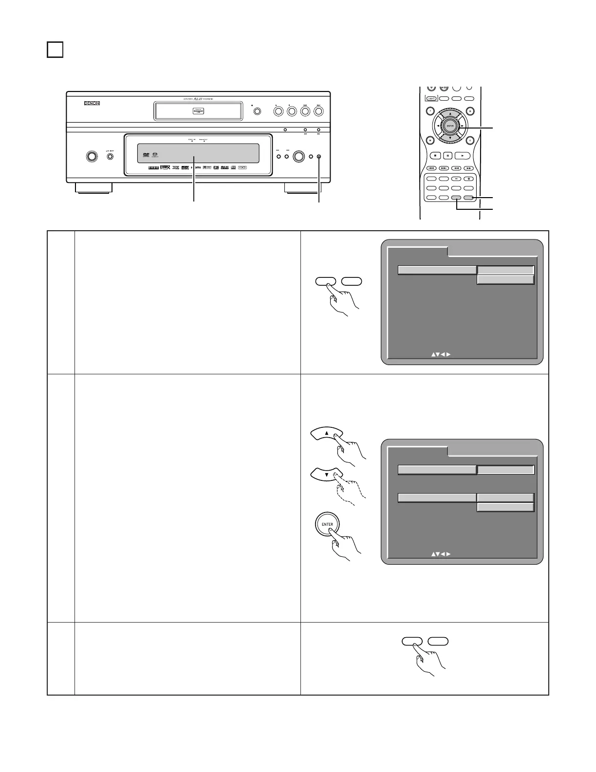 Page #57 background image