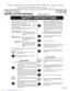 Preview: Installation Manual