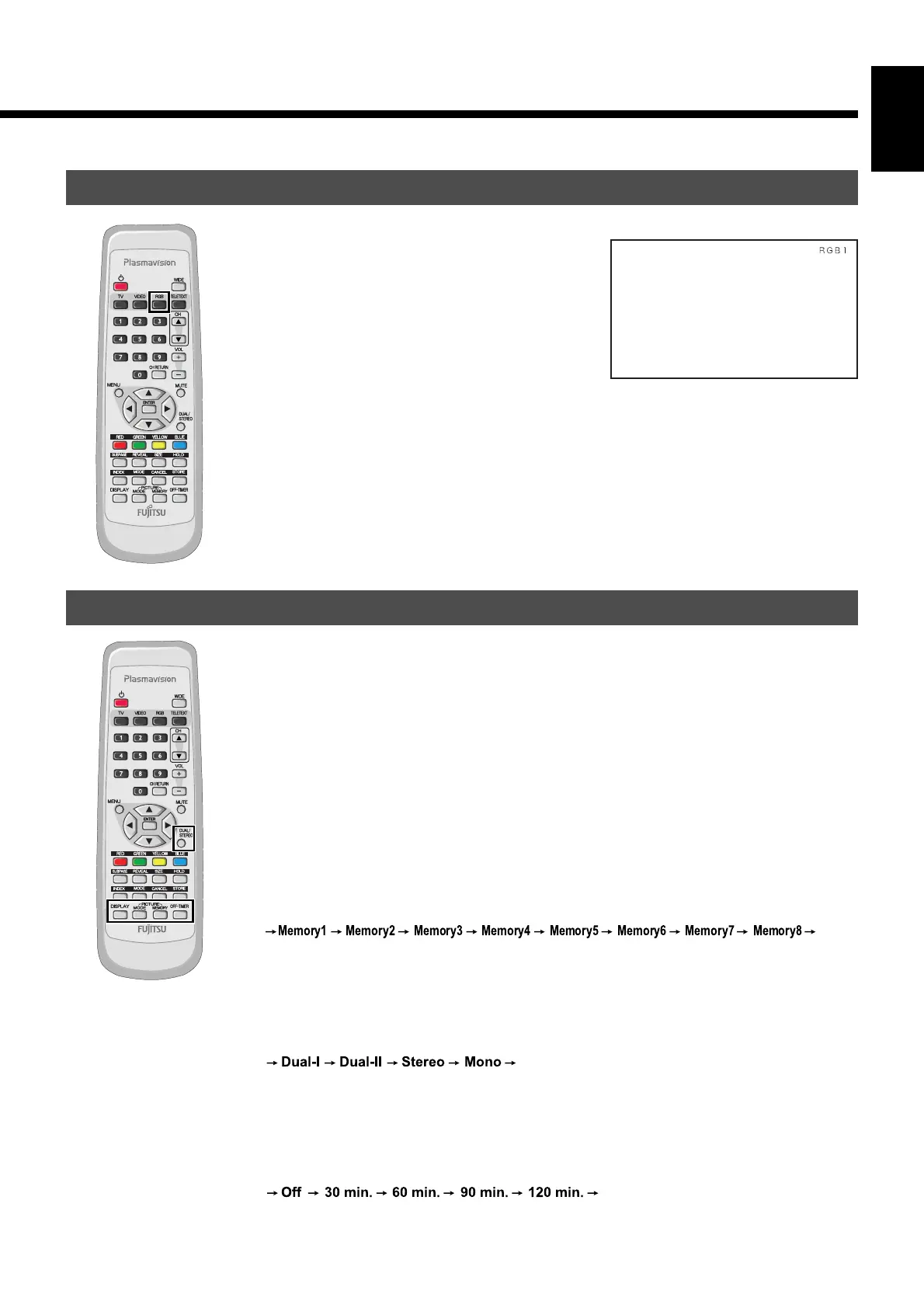 Page #15 background image