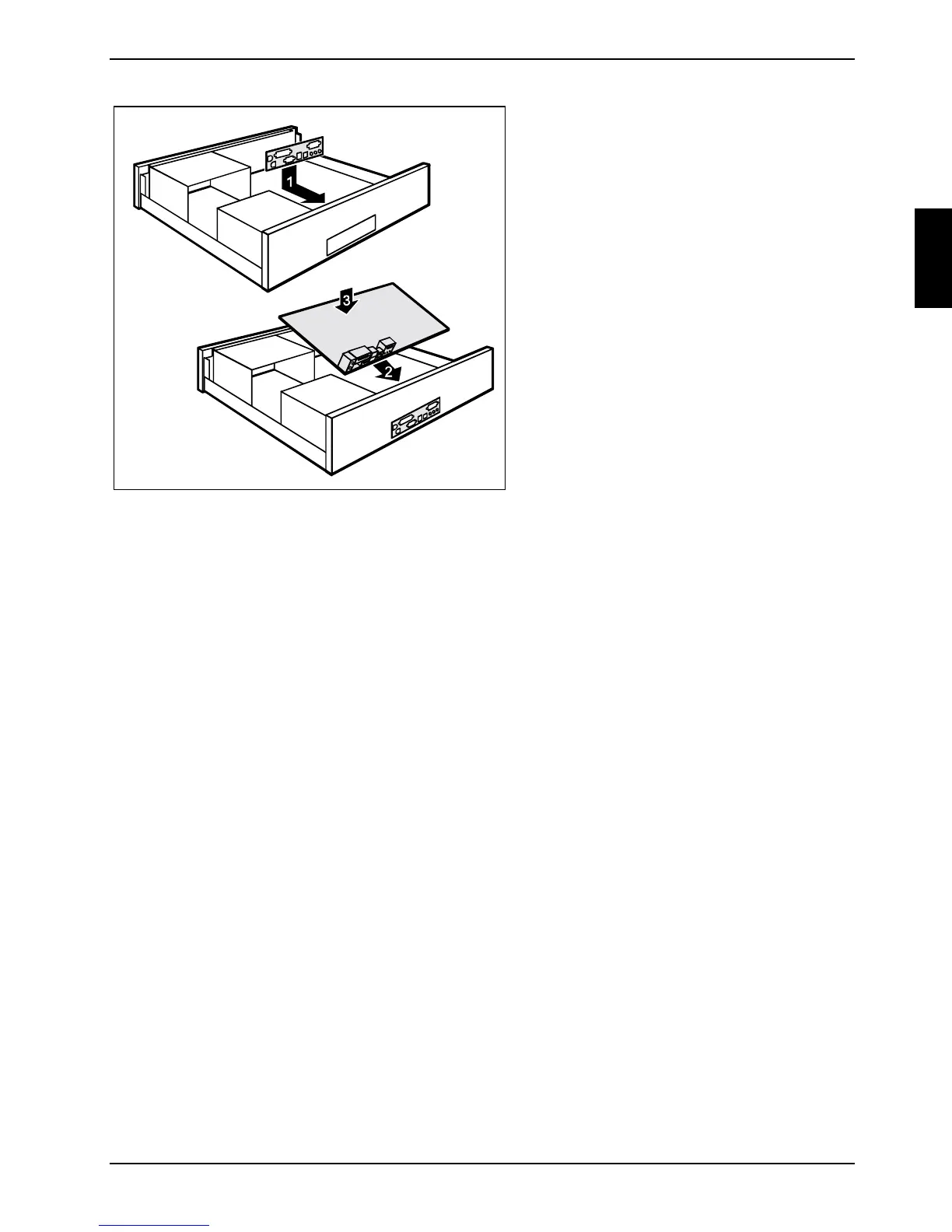 Page #18 background image