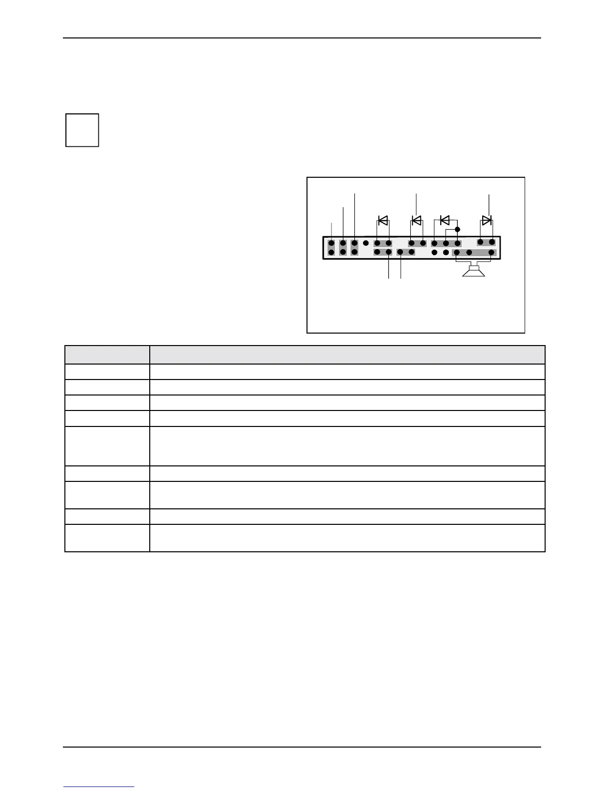 Page #21 background image