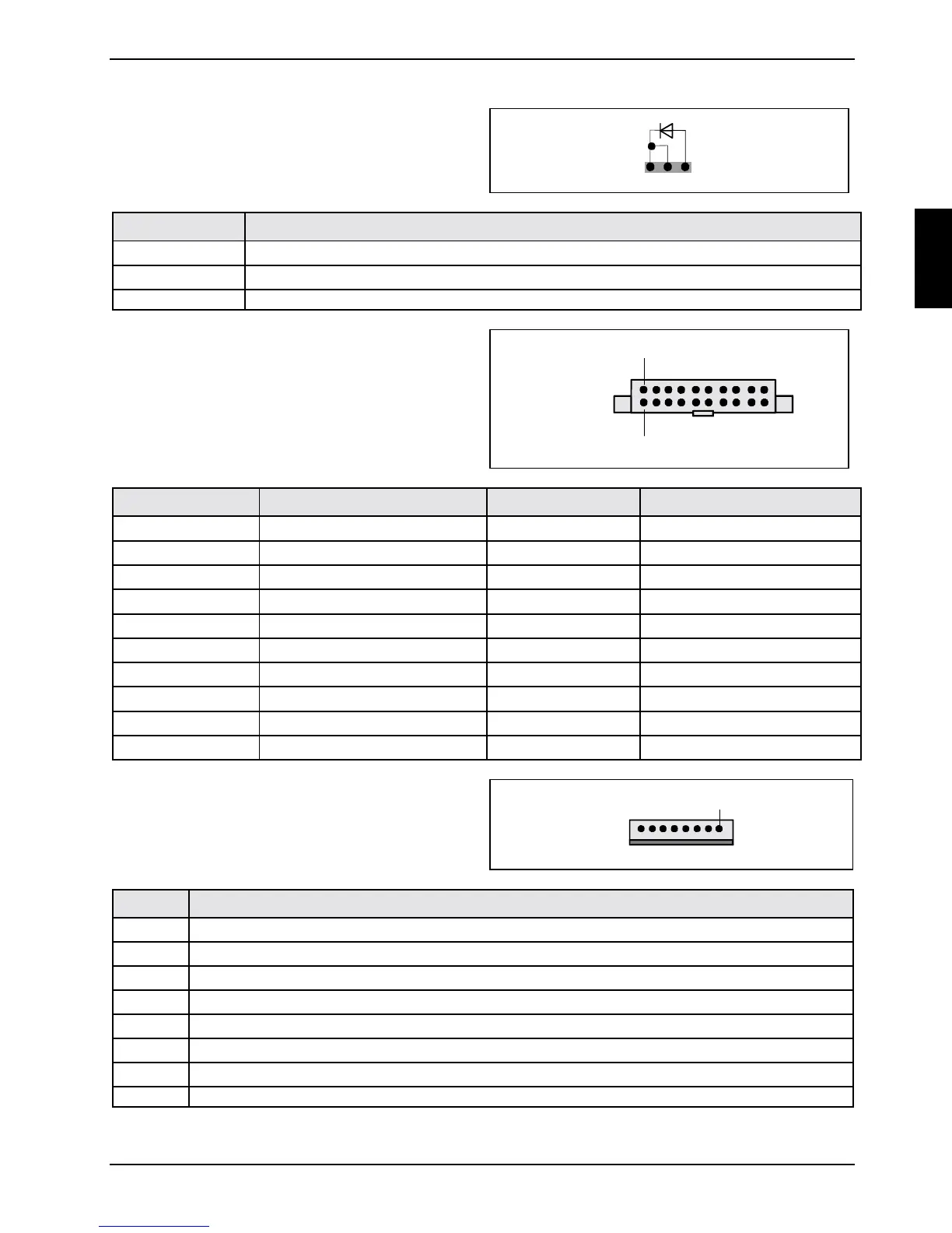 Page #22 background image