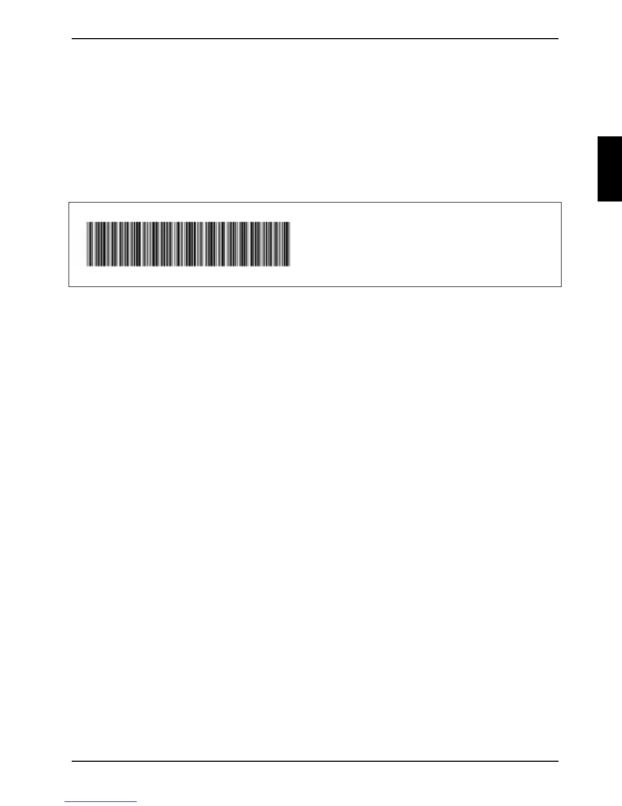 Page #38 background image