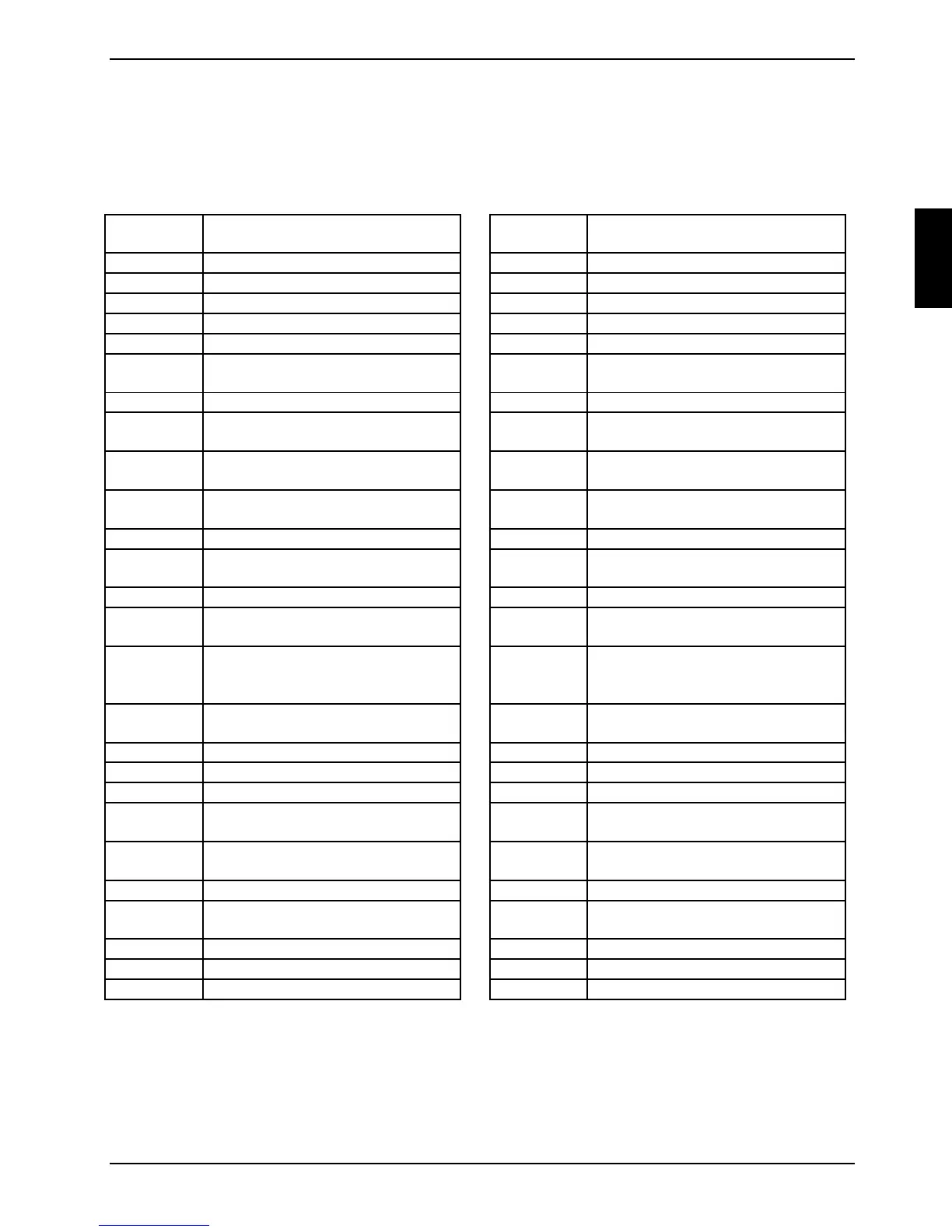 Page #44 background image