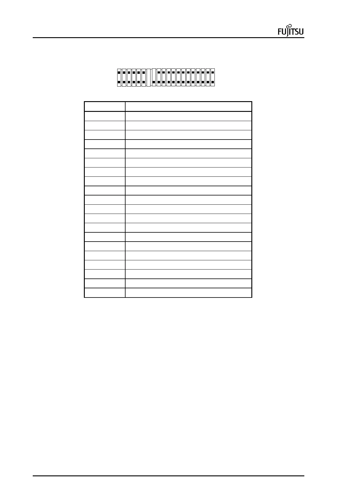Page #72 background image