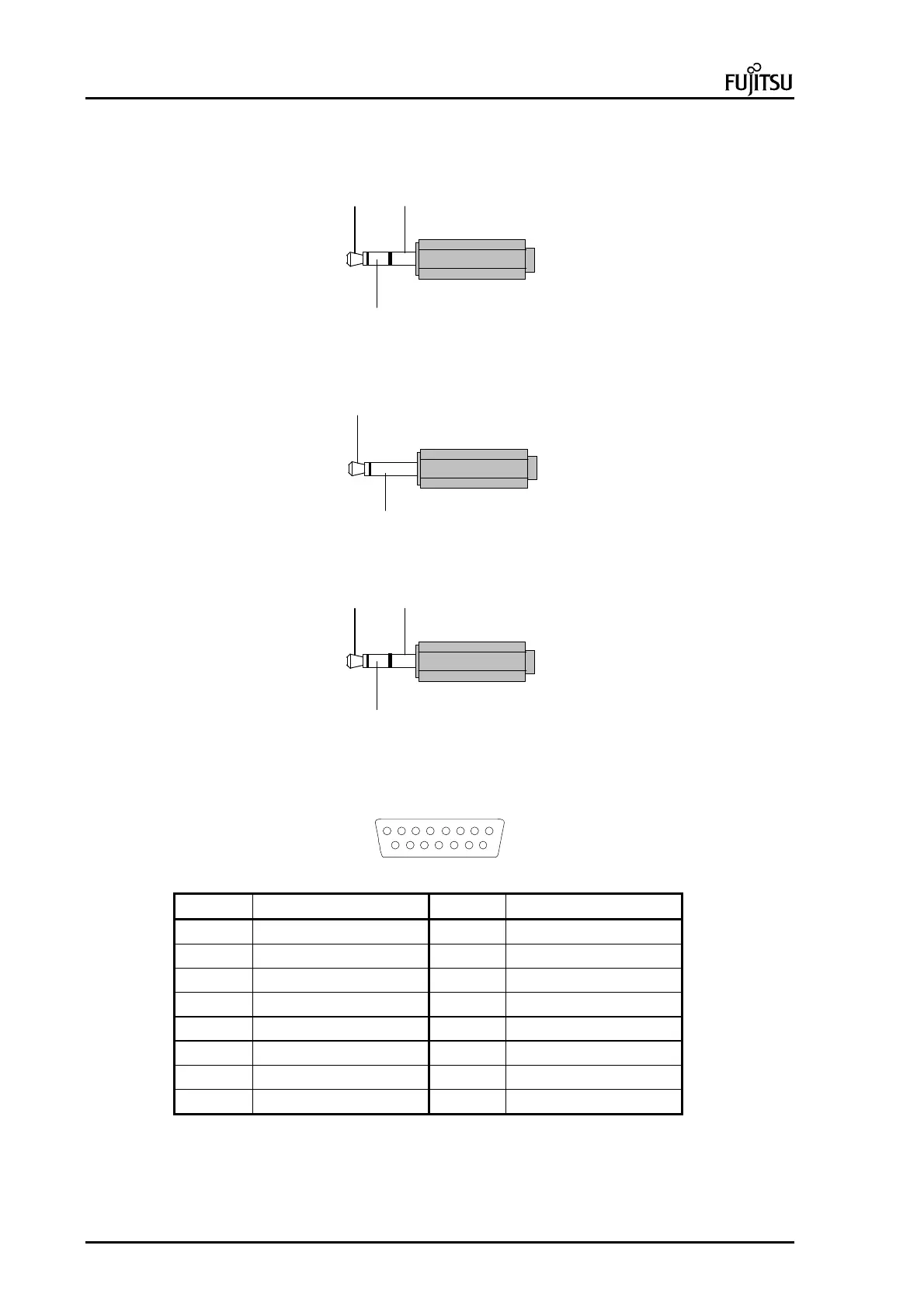 Page #76 background image