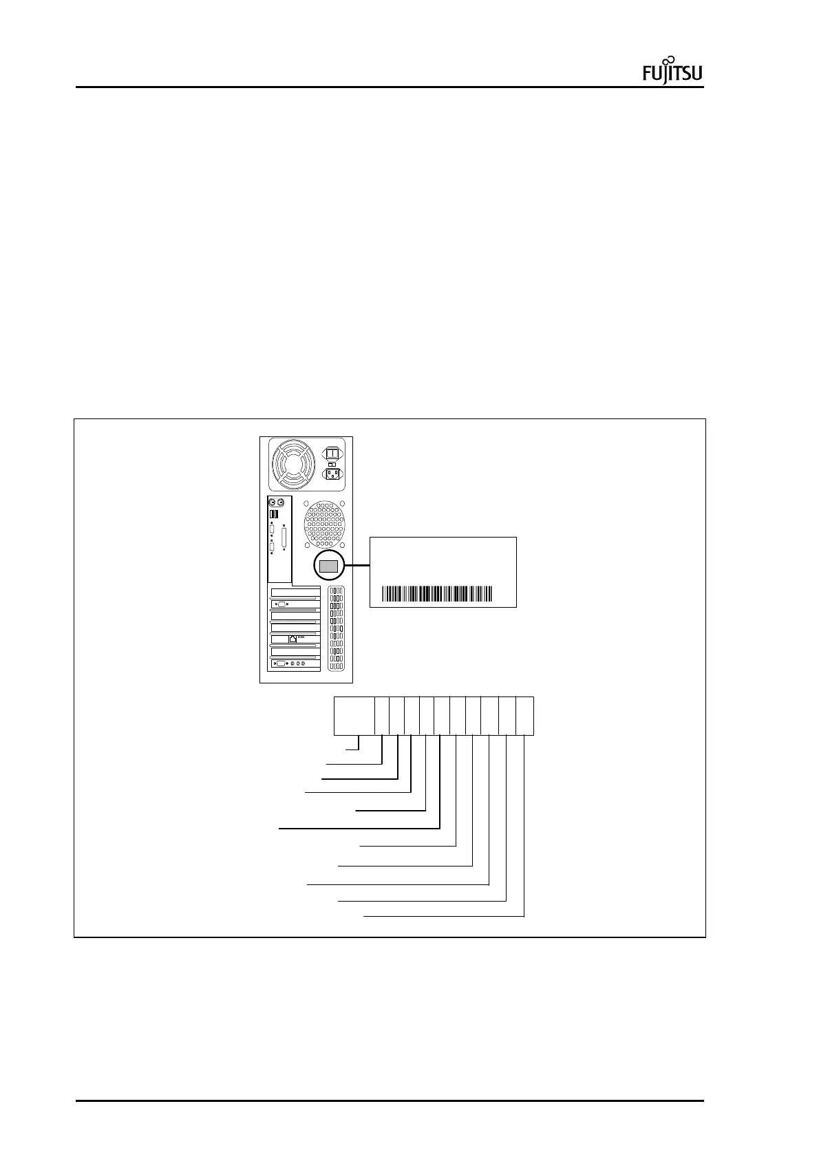 Page #80 background image