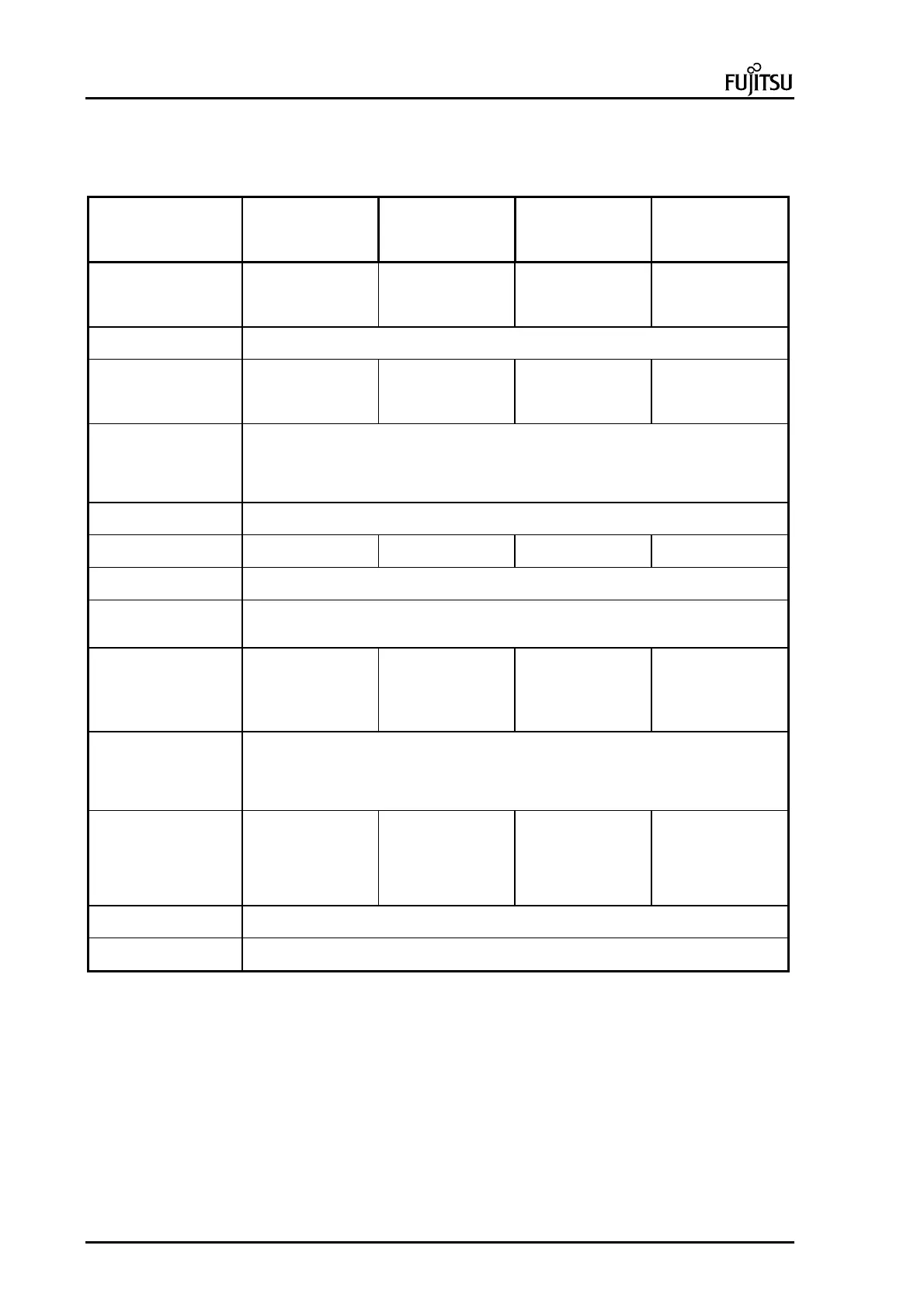 Page #84 background image