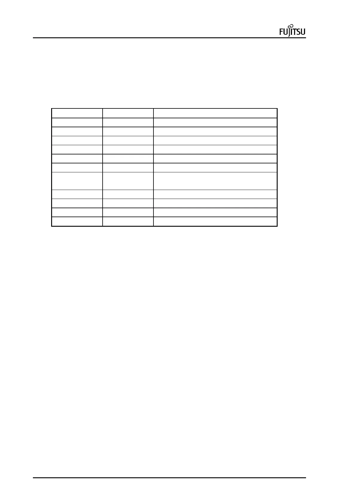 Page #90 background image