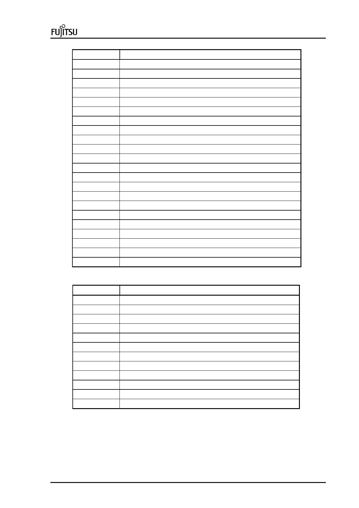 Page #93 background image