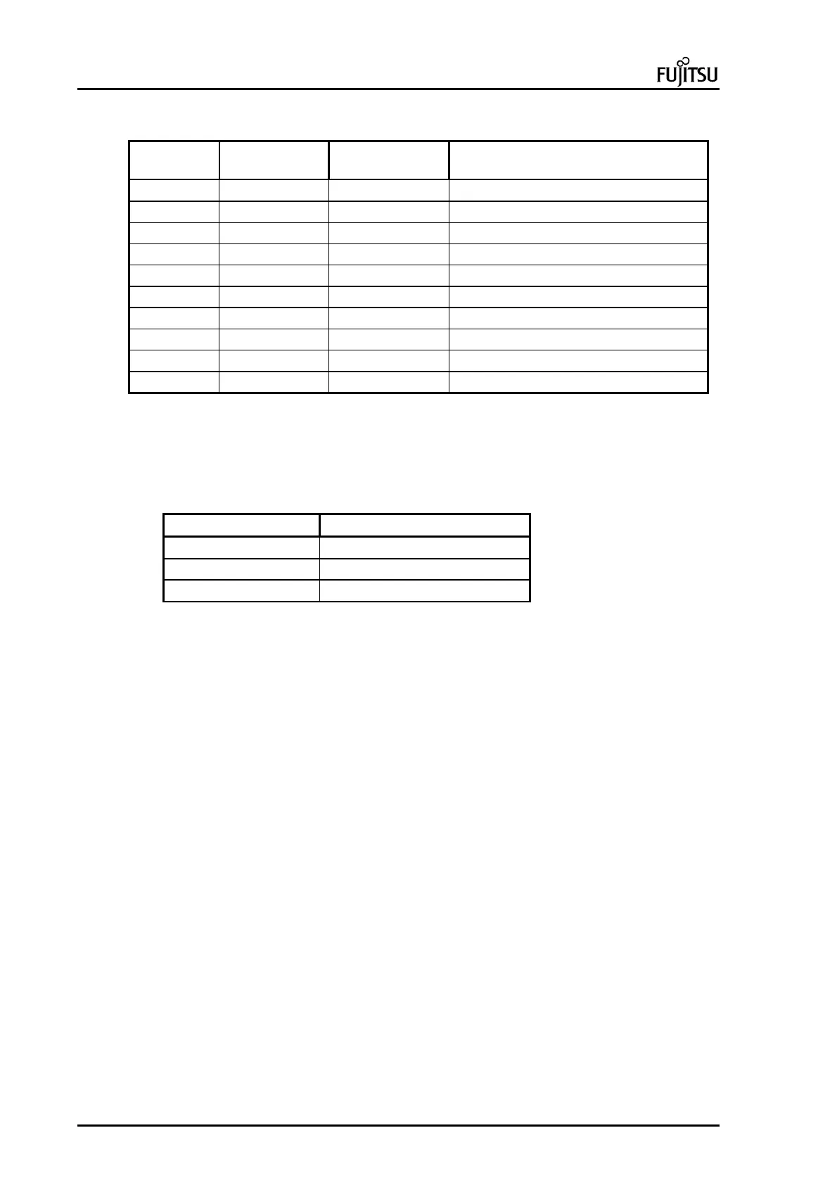 Page #94 background image