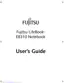 Preview: User Guide