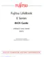 Preview: Bios Guide