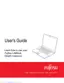 Preview: User Guide