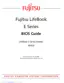 Preview: Bios Guide