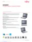 Preview: Datasheet