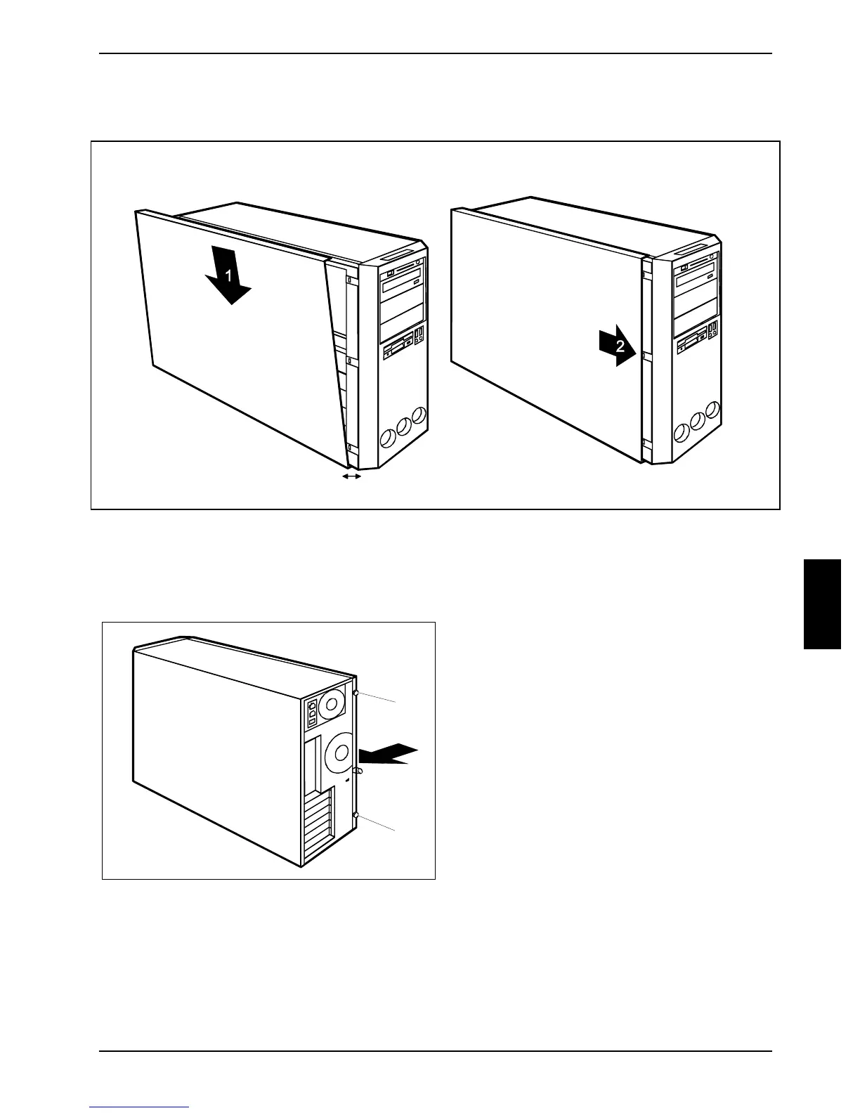 Page #37 background image