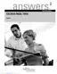 Preview: Operating Manual