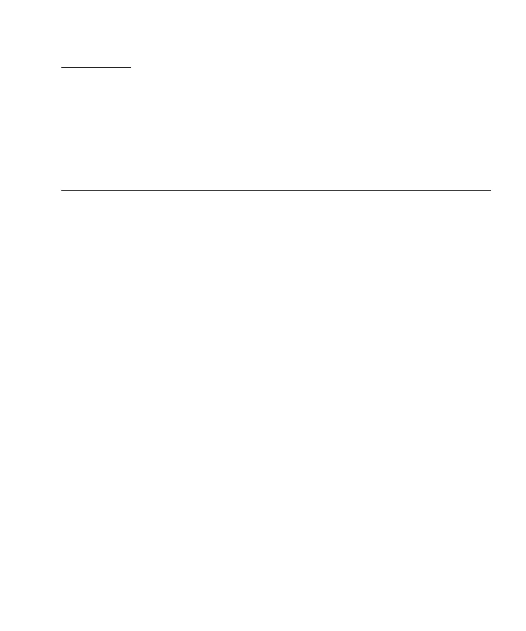 Page #257 background image