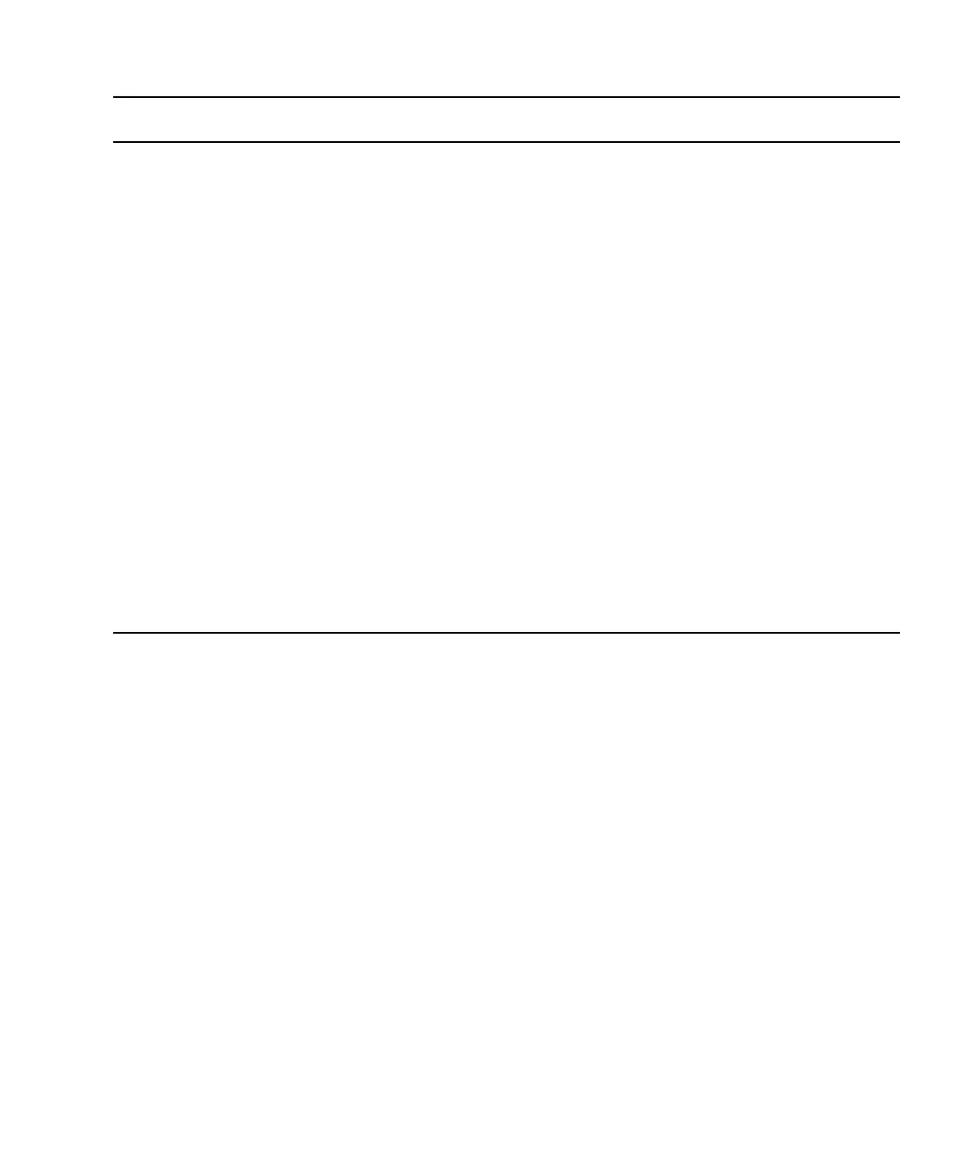 Page #259 background image