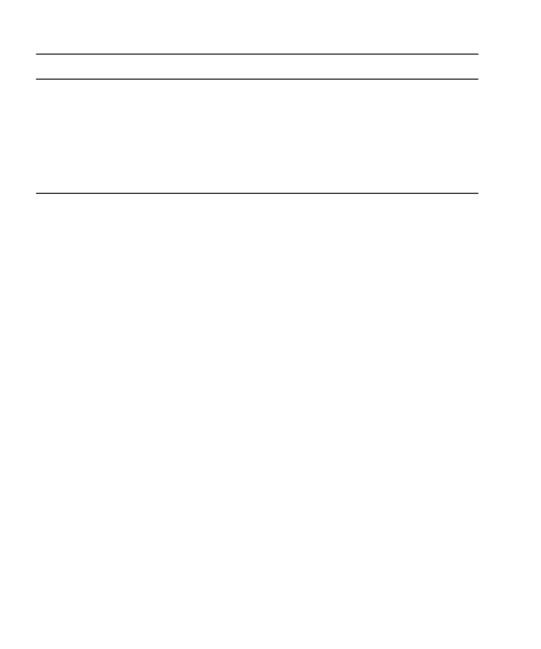 Page #262 background image