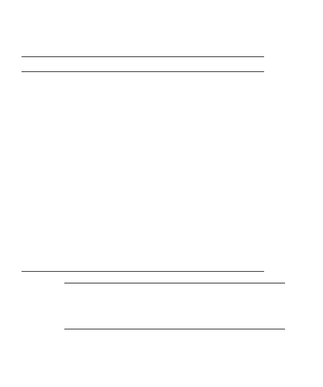 Page #268 background image