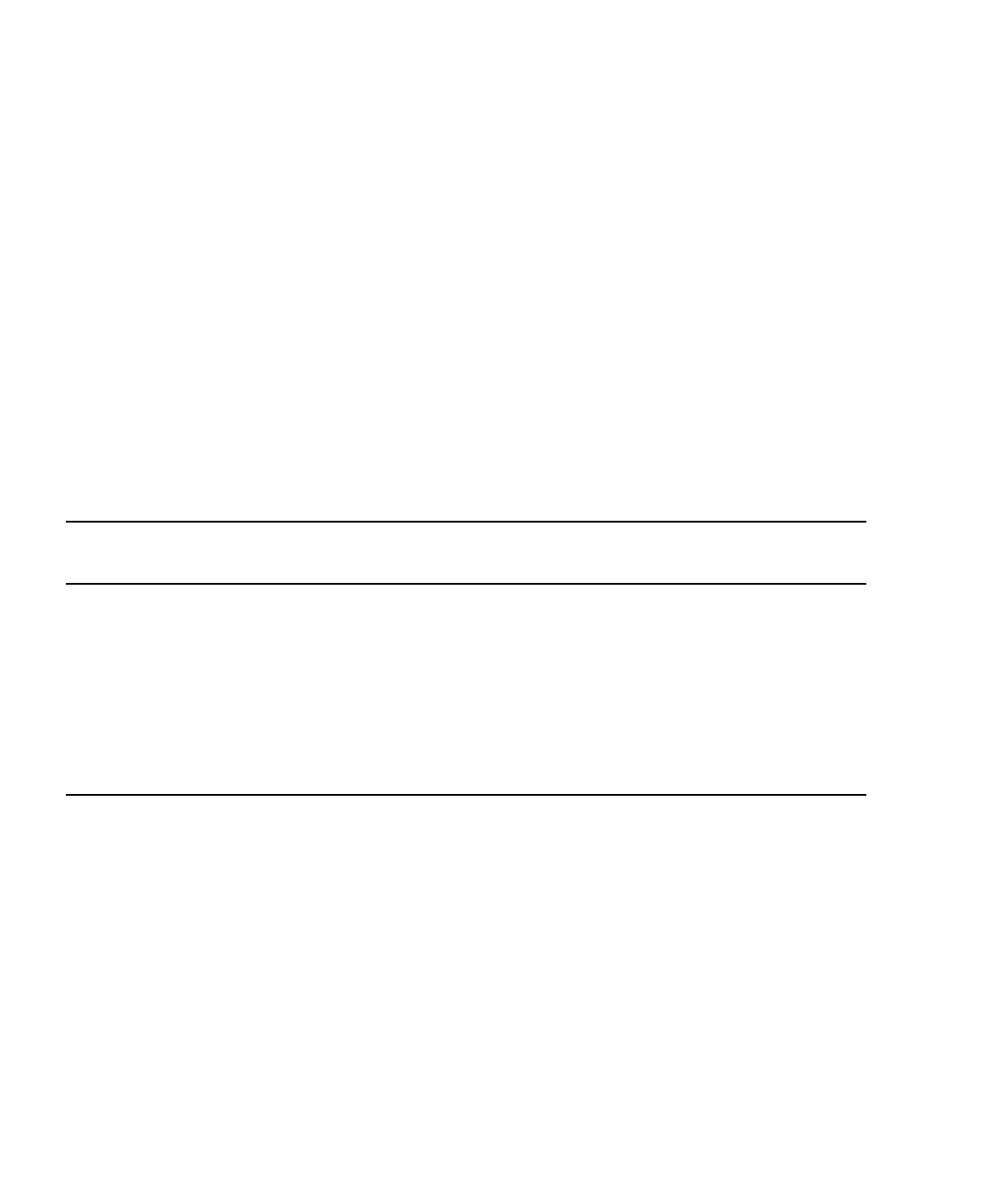 Page #270 background image