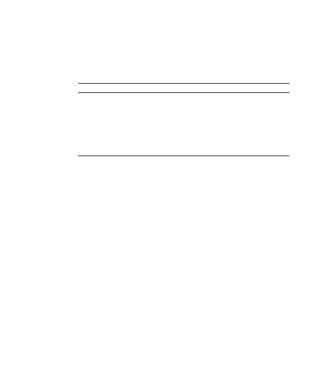 Page #271 background image