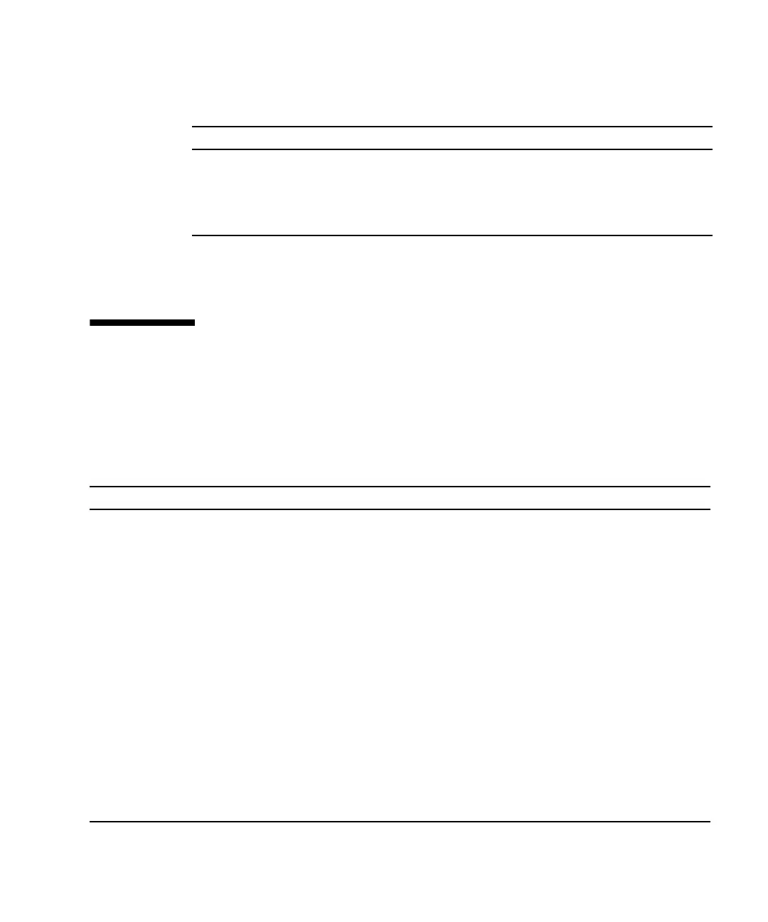 Page #273 background image