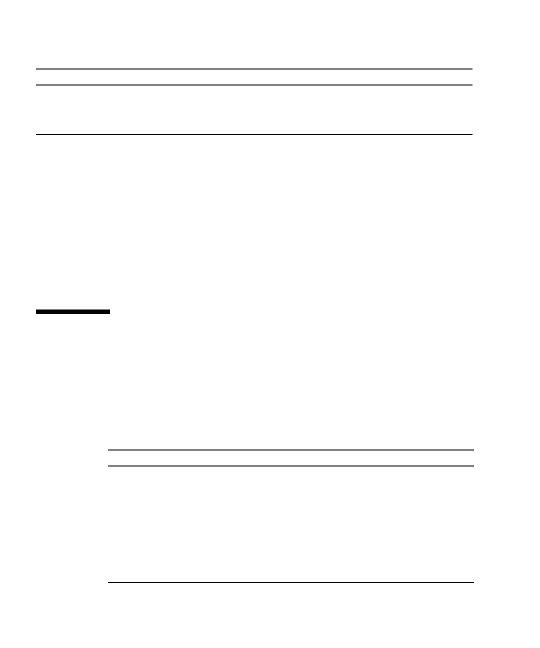Page #274 background image