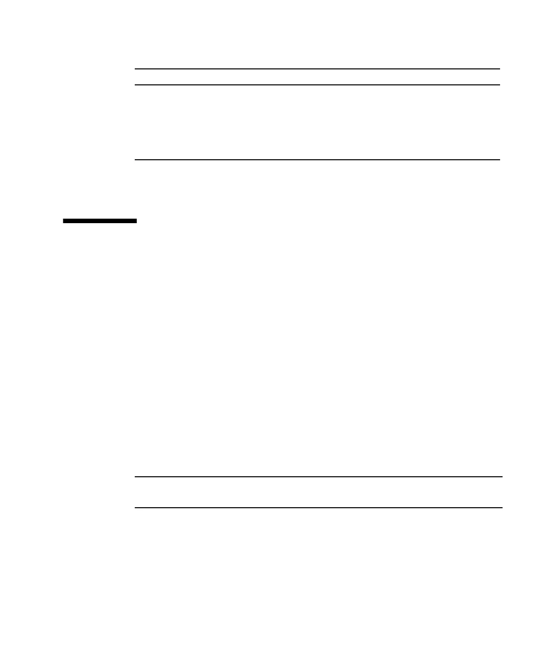 Page #275 background image