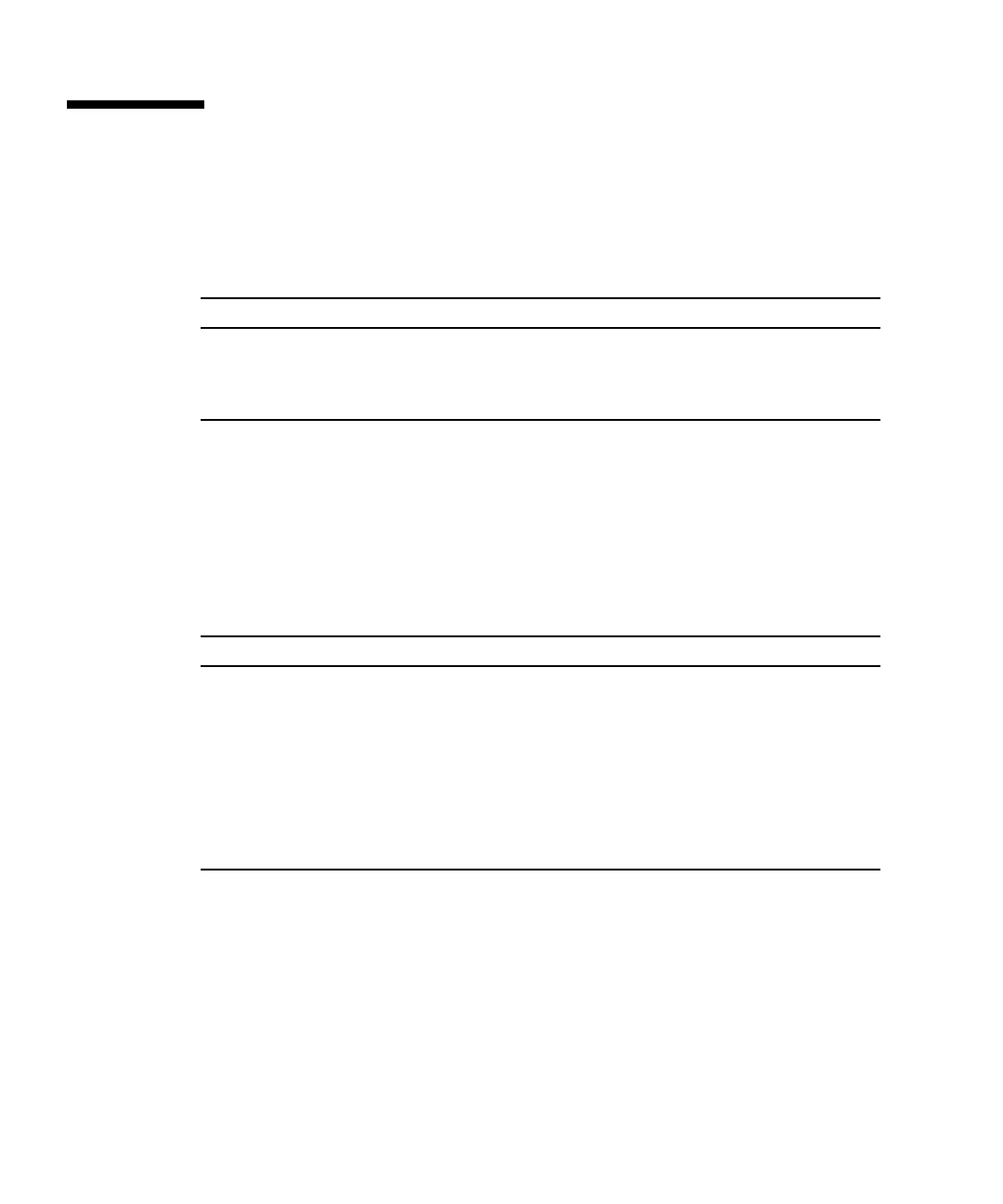 Page #276 background image