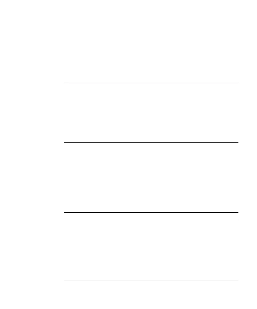 Page #277 background image
