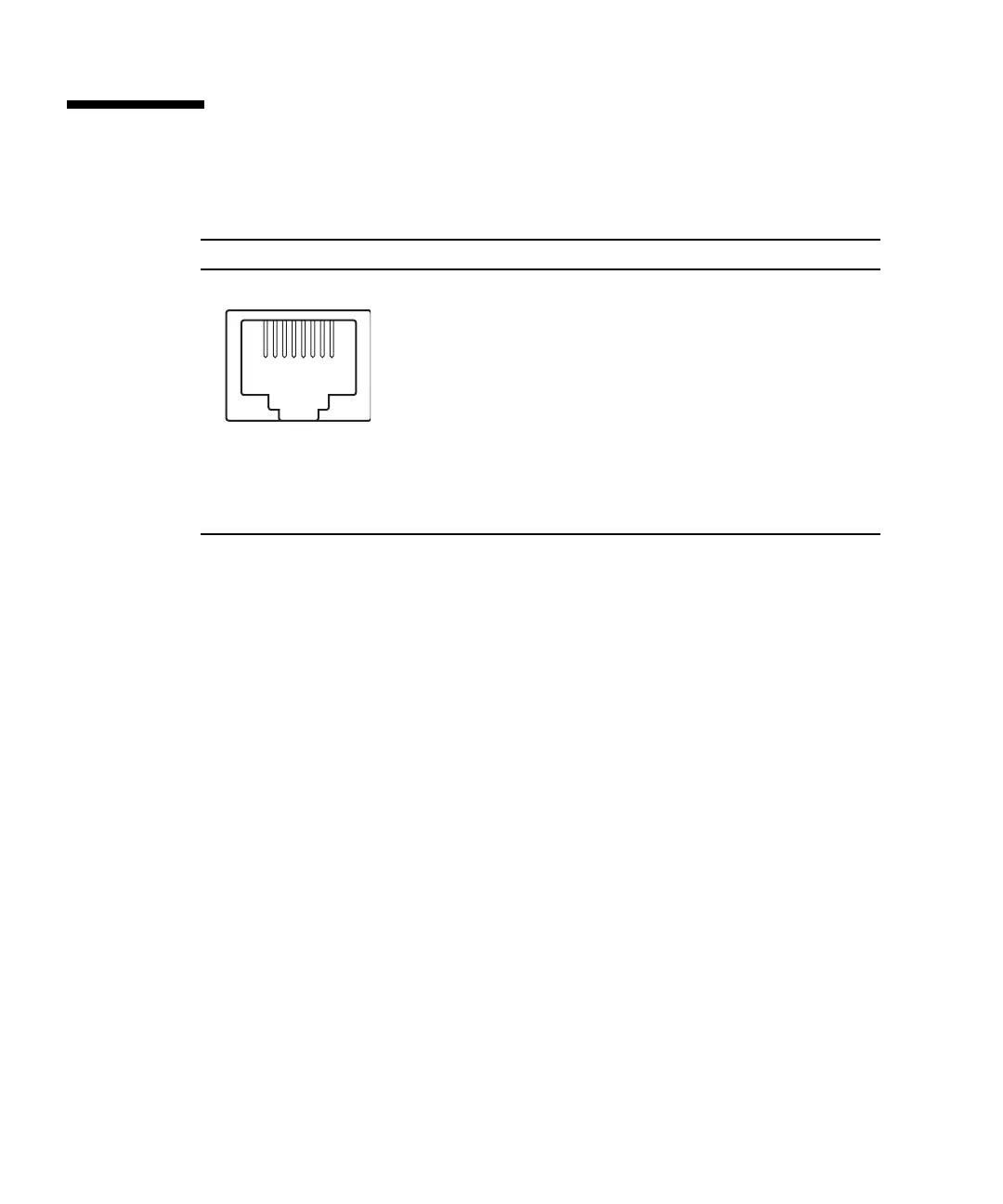 Page #280 background image