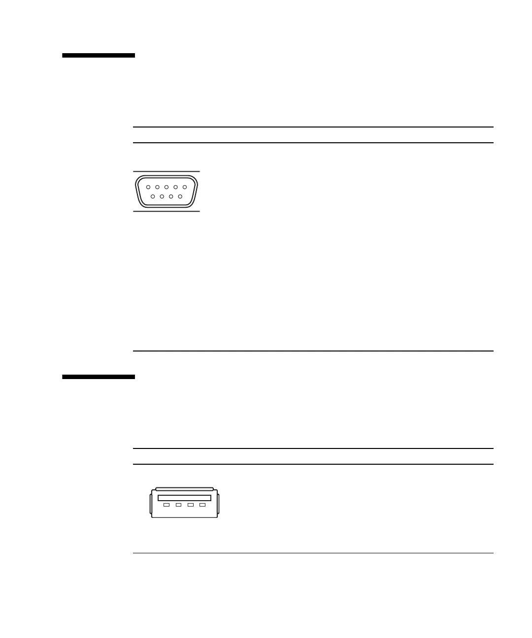 Page #281 background image