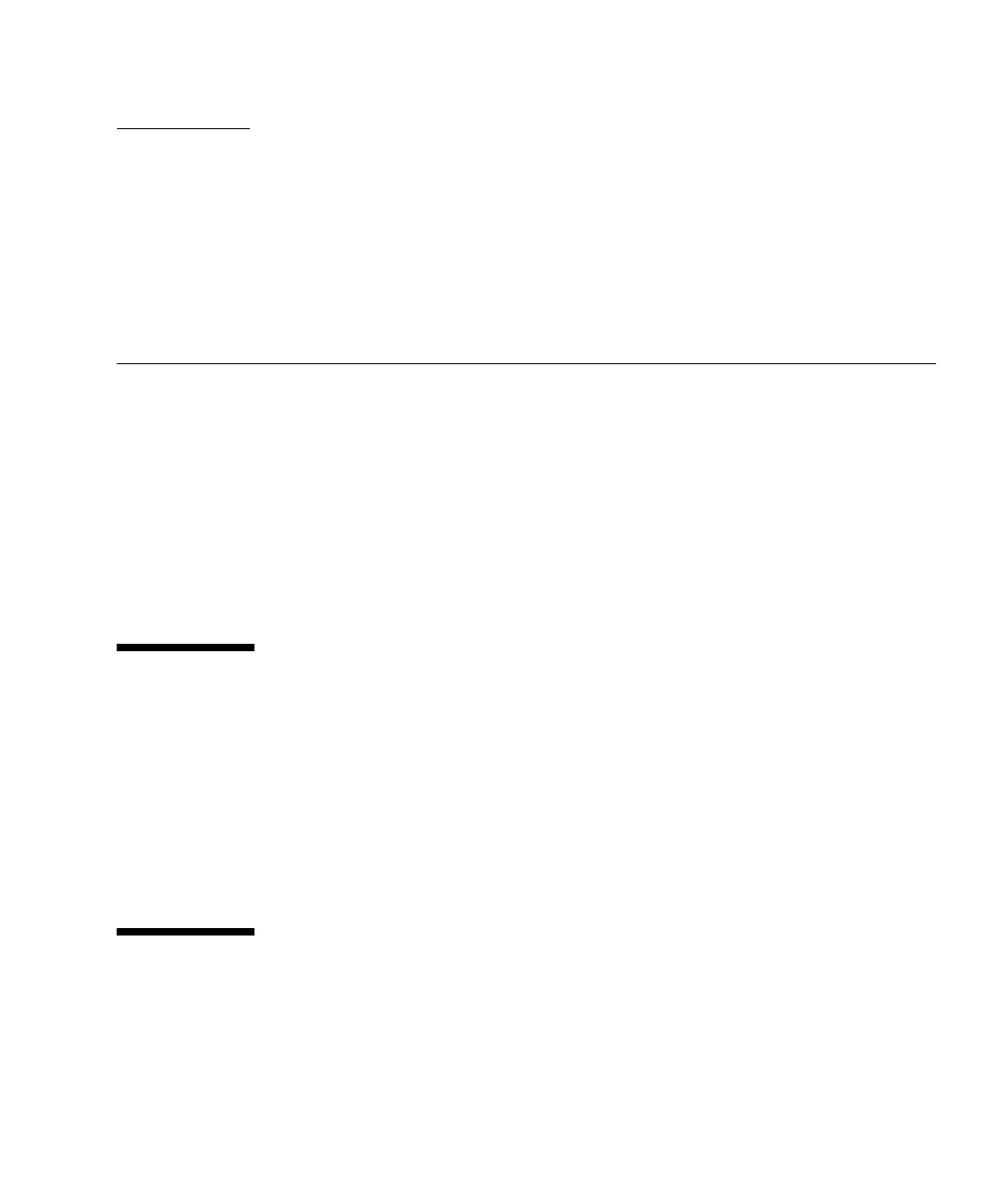 Page #283 background image