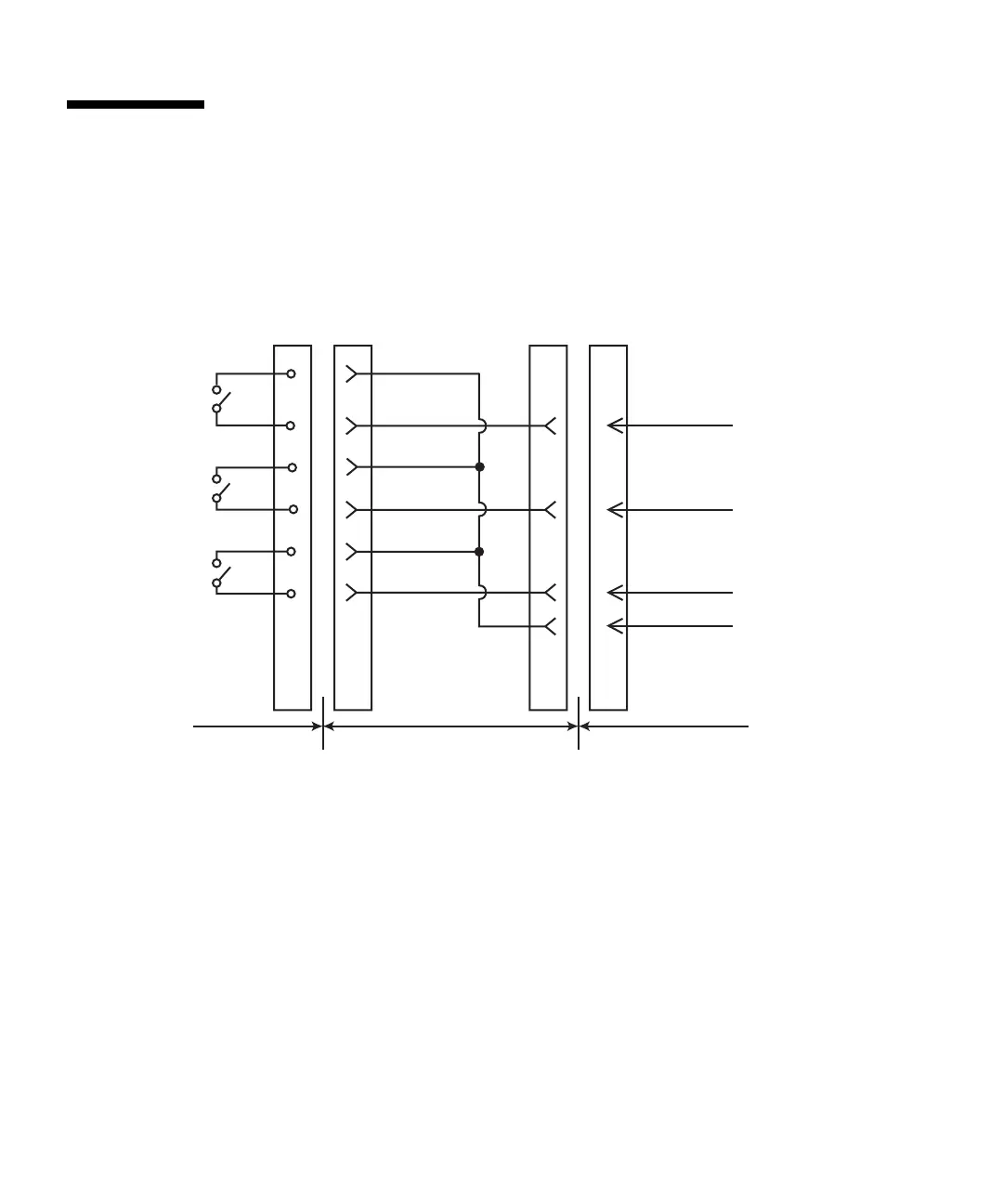 Page #284 background image