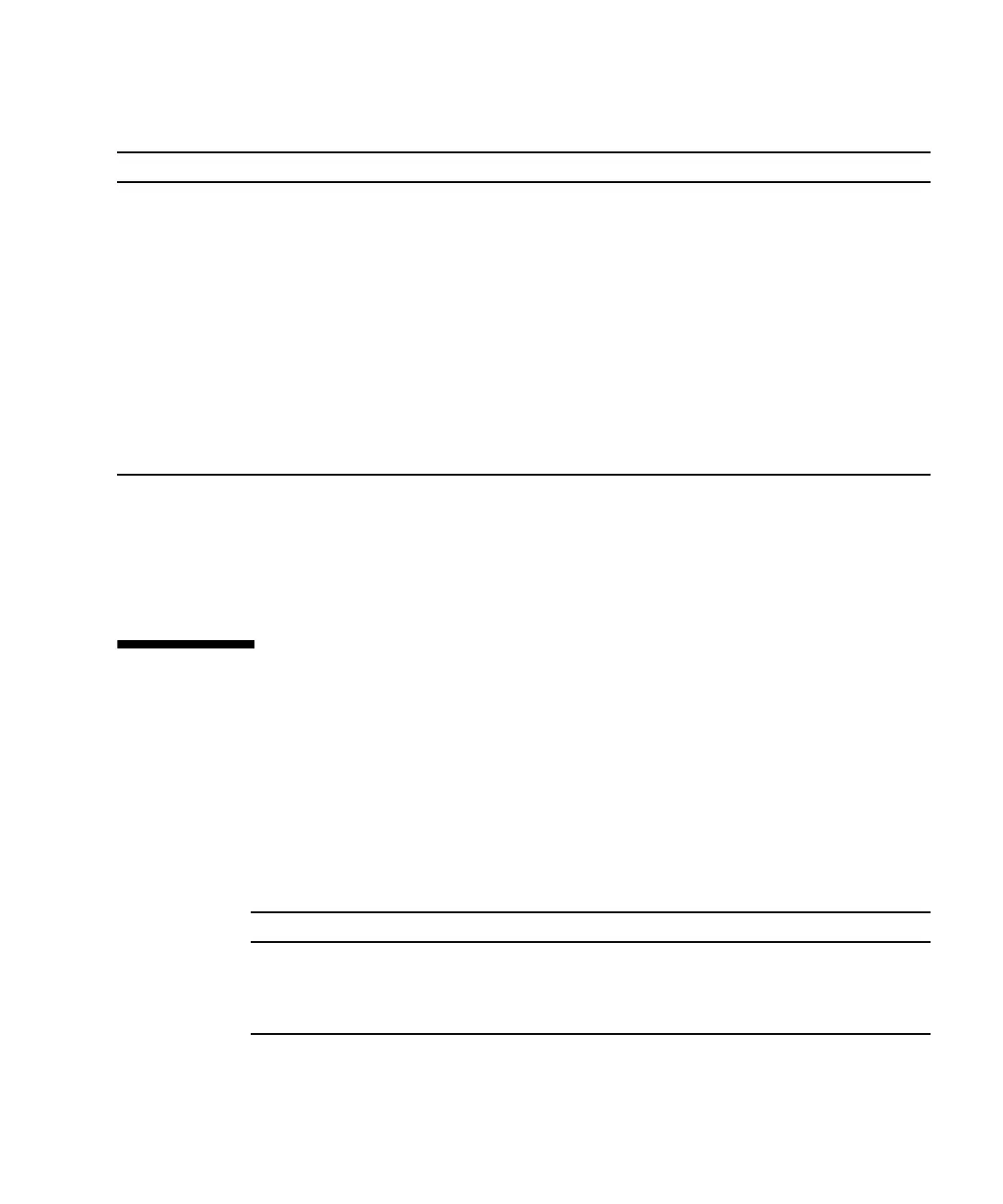 Page #285 background image