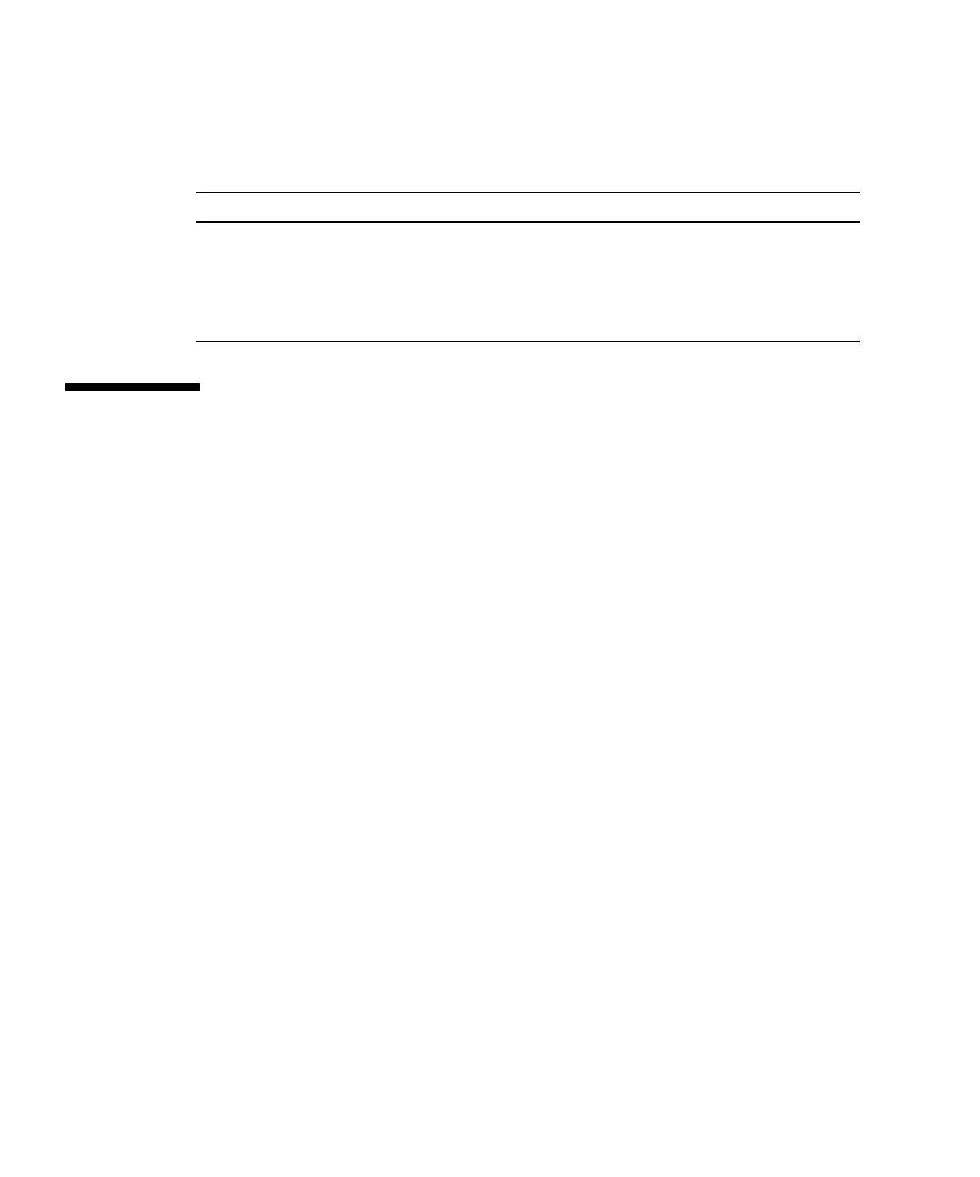 Page #286 background image