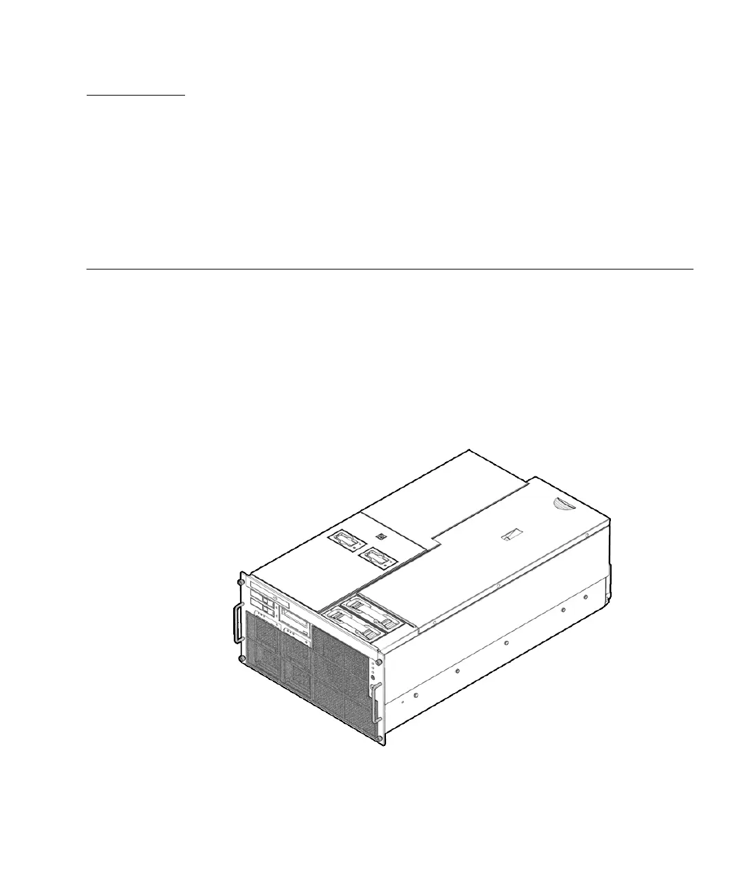Page #289 background image
