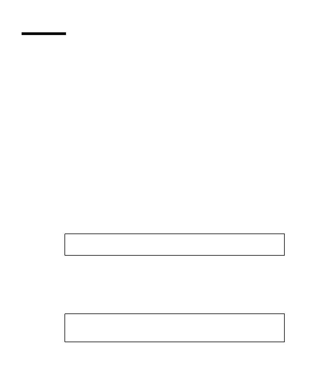 Page #290 background image