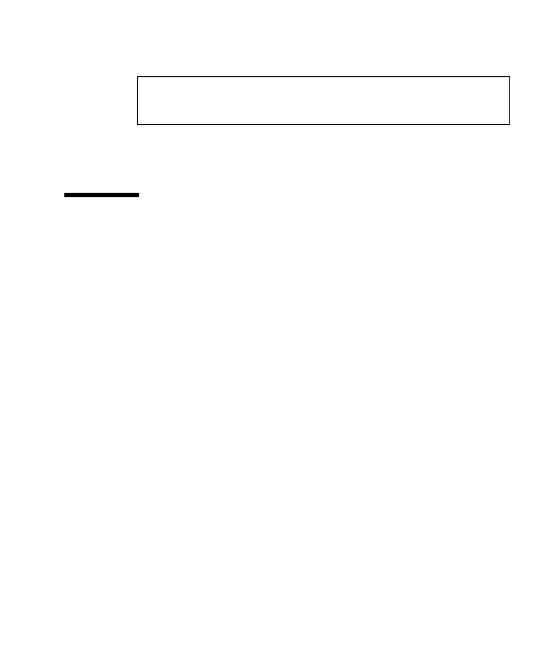 Page #291 background image