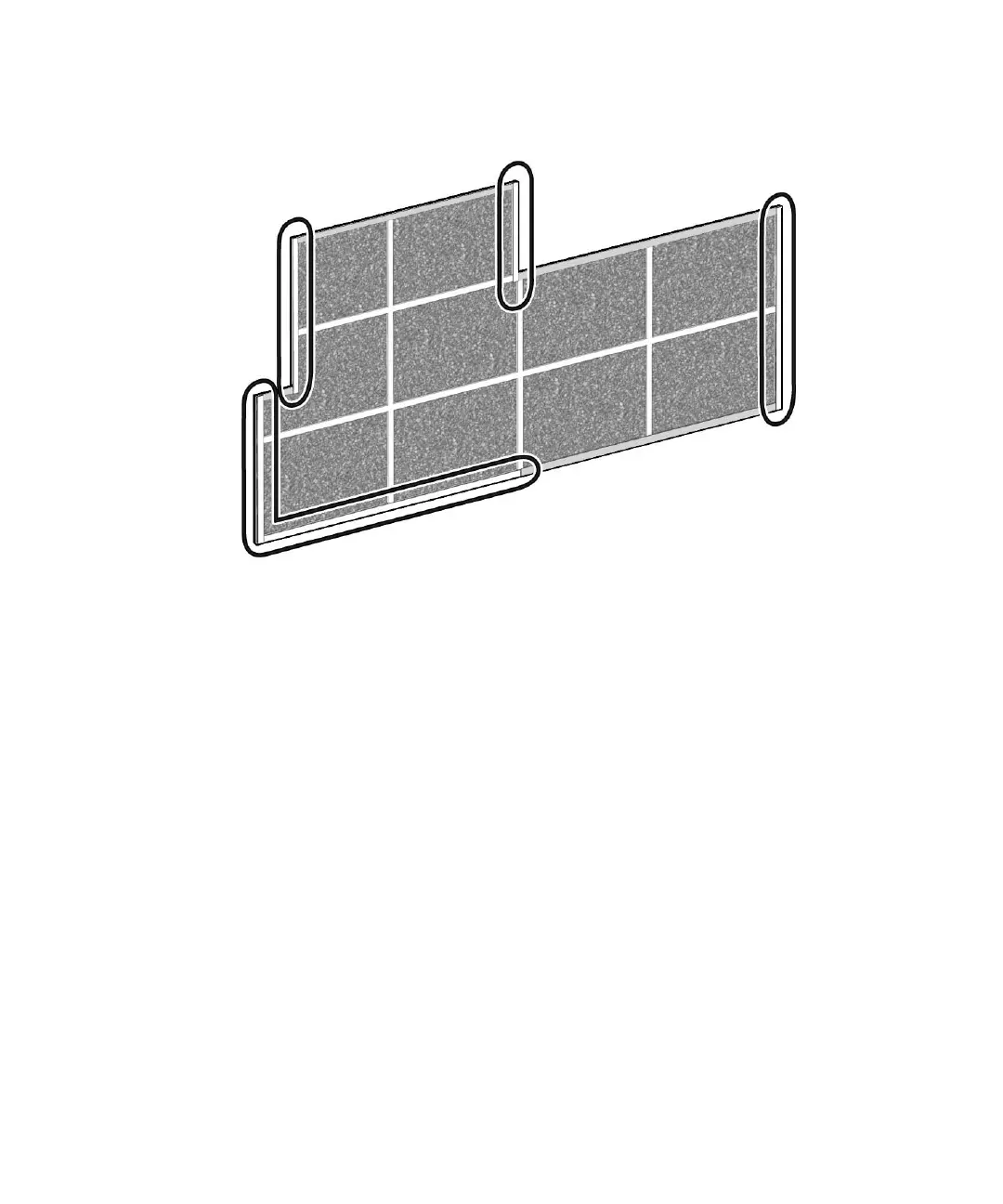 Page #292 background image