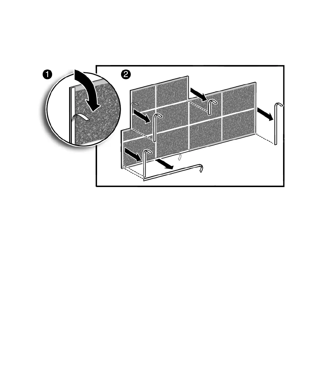 Page #293 background image