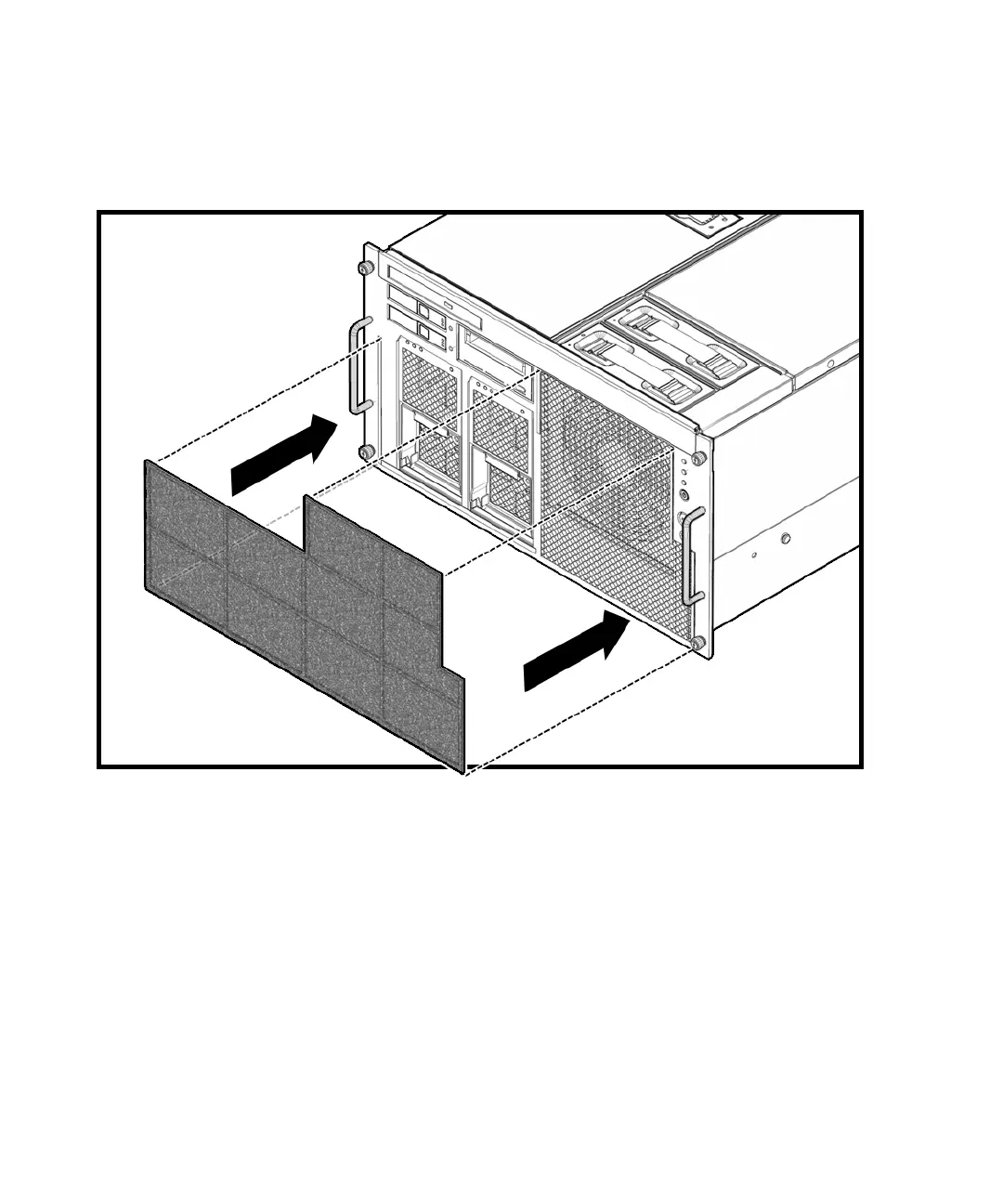 Page #294 background image