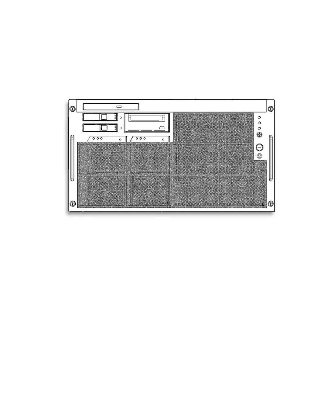 Page #295 background image