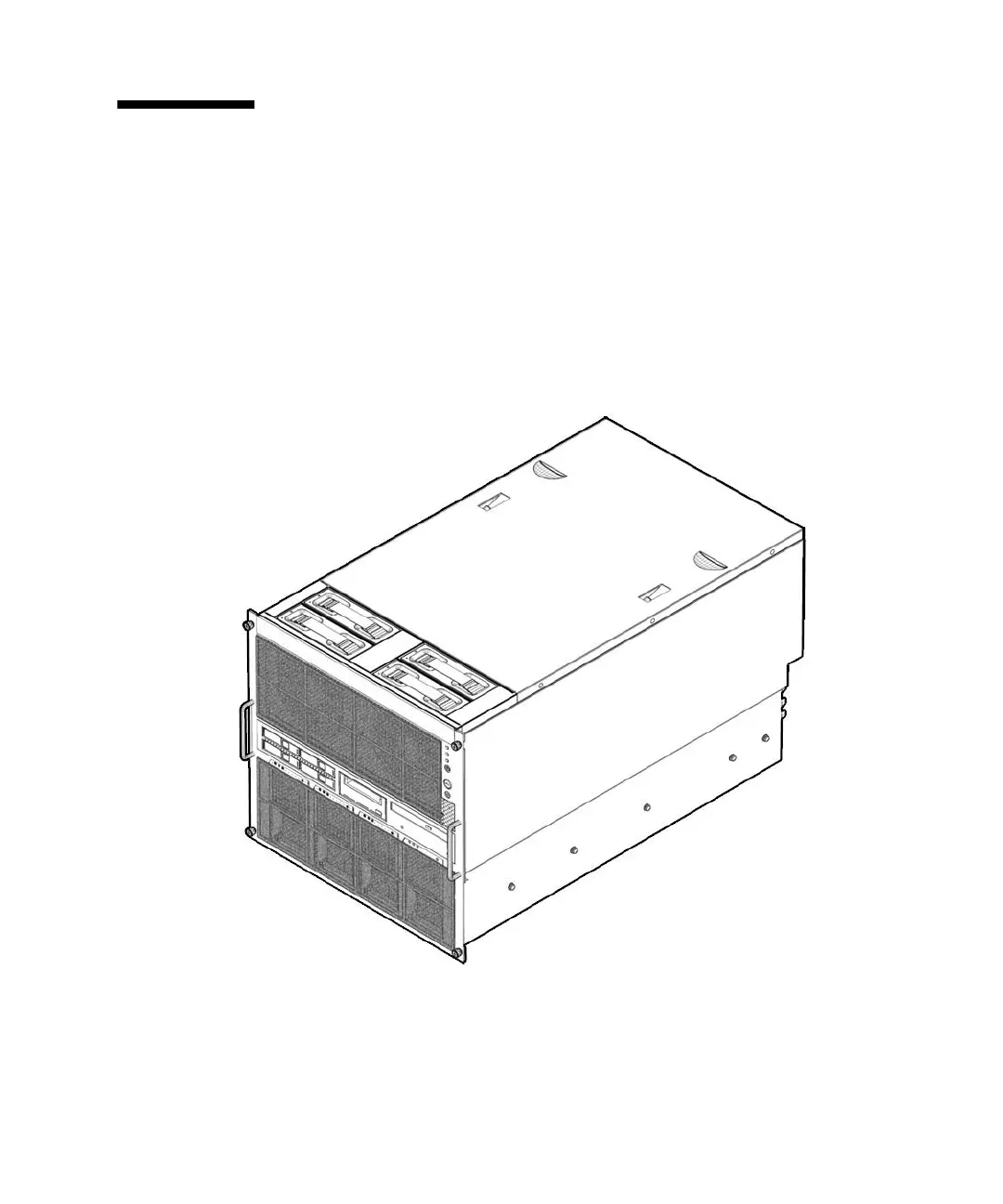 Page #297 background image