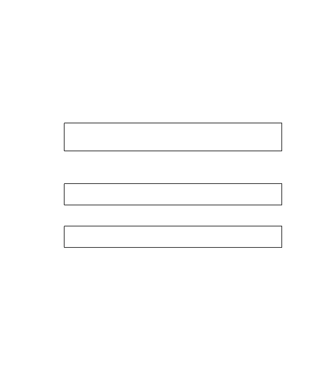 Page #302 background image